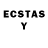 Ecstasy таблы play omg