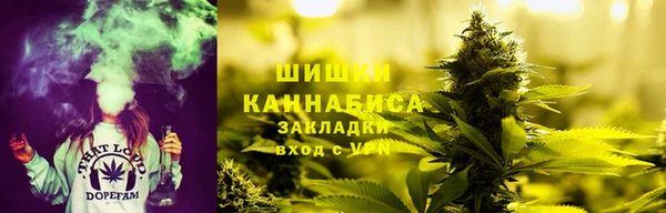прущие крисы Алзамай